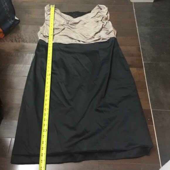 Patrizia Dini Dress - Picture 14 of 14